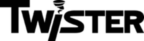 TWISTER Logo (DPMA, 03.01.2023)