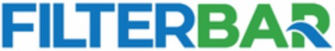 FILTERBAR Logo (DPMA, 03/28/2023)