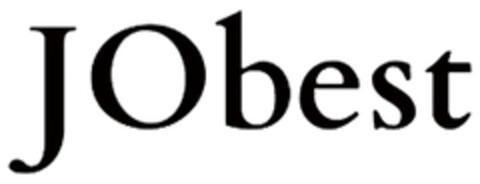 JObest Logo (DPMA, 09.06.2023)