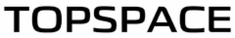 TOPSPACE Logo (DPMA, 03.01.2024)