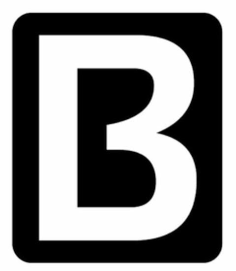 B Logo (DPMA, 15.01.2024)