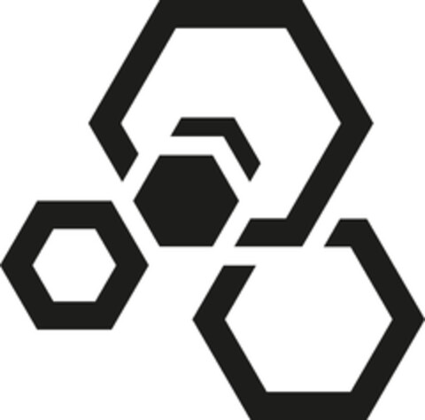  Logo (DPMA, 04.03.2024)
