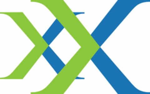 XX Logo (DPMA, 28.03.2024)
