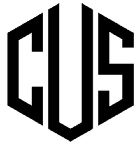 CUS Logo (DPMA, 07.06.2024)