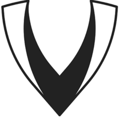  Logo (DPMA, 26.06.2024)