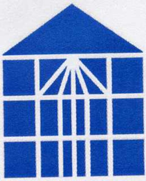 30231579 Logo (DPMA, 06/28/2002)