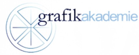 grafikakademie Logo (DPMA, 03.04.2003)