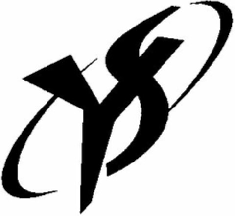 YS Logo (DPMA, 02.06.2003)