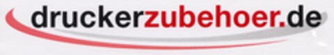 druckerzubehoer.de Logo (DPMA, 12.10.2005)