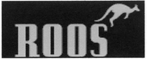 ROOS Logo (DPMA, 27.10.2005)