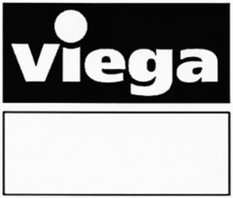 viega Logo (DPMA, 06.06.2007)