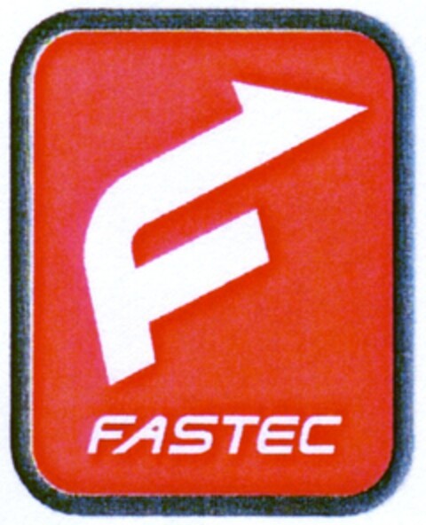 FASTEC Logo (DPMA, 23.08.2007)