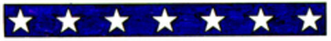 39409290 Logo (DPMA, 24.12.1994)