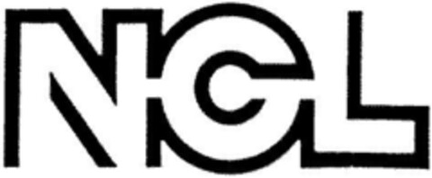 NCL Logo (DPMA, 28.03.1995)