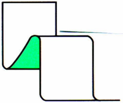 39627182 Logo (DPMA, 06/20/1996)