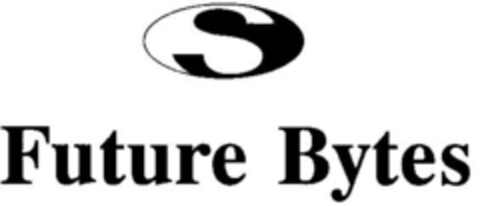 Future Bytes Logo (DPMA, 17.06.1997)