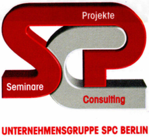 SPC Logo (DPMA, 02.09.1997)