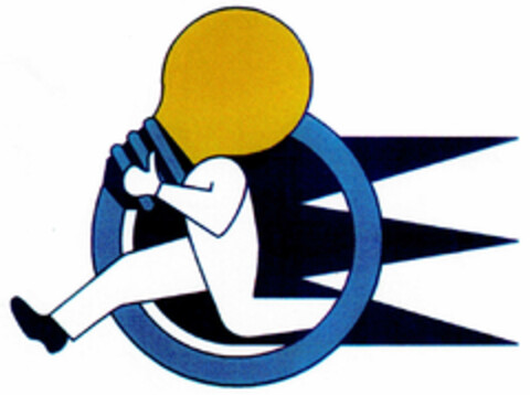 39921538 Logo (DPMA, 10.04.1999)