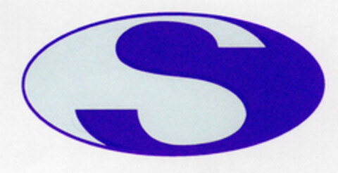 39966626 Logo (DPMA, 21.10.1999)