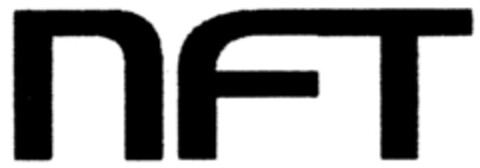 NFT Logo (DPMA, 21.12.1999)