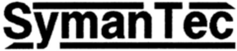 SYMAN TEC Logo (DPMA, 26.11.1990)