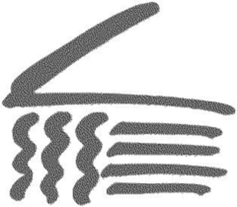 2041639 Logo (DPMA, 05.08.1992)