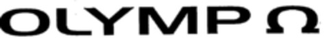 OLYMP Logo (DPMA, 27.06.2000)