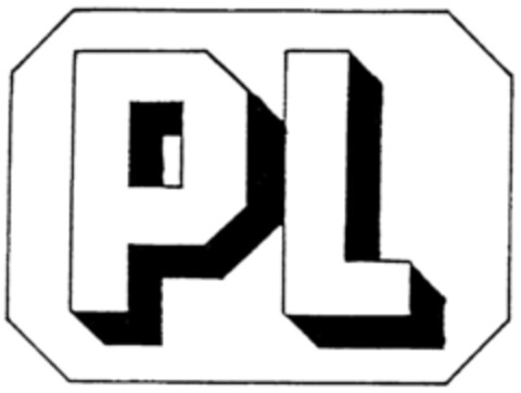 PL Logo (DPMA, 21.12.2000)