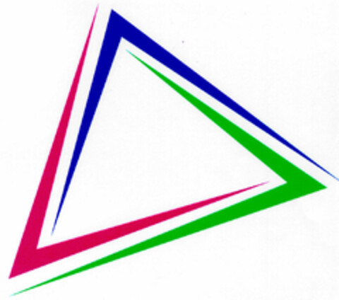 30107663 Logo (DPMA, 06.02.2001)