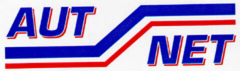 AUT NET Logo (DPMA, 02.07.2001)