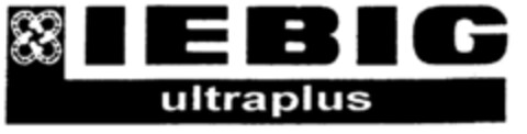 LIEBIG ultraplus Logo (DPMA, 20.09.2001)