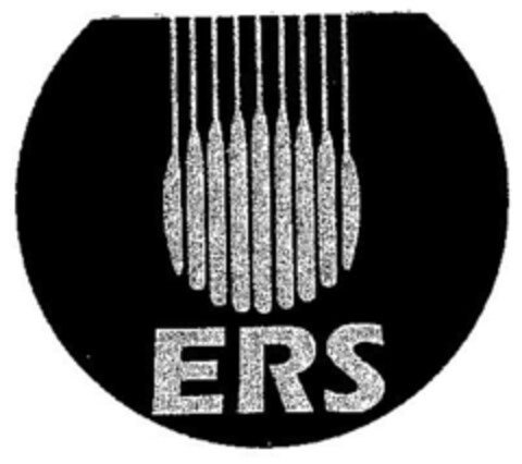 ERS Logo (DPMA, 28.11.2001)