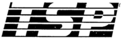 TSP Logo (DPMA, 29.11.2001)