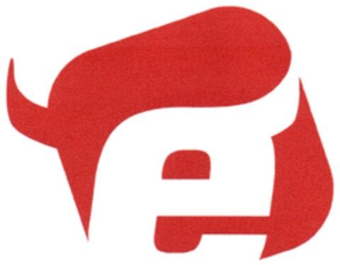 e Logo (DPMA, 22.04.2008)