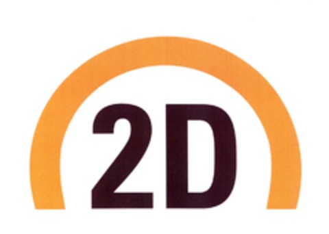 2D Logo (DPMA, 18.08.2008)