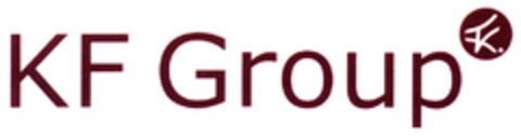 KF Group Logo (DPMA, 17.12.2008)