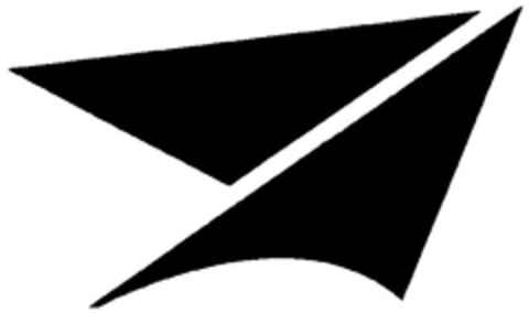 302008080042 Logo (DPMA, 19.12.2008)