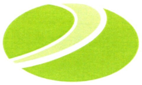 302009002162 Logo (DPMA, 14.01.2009)