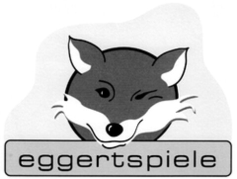 eggertspiele Logo (DPMA, 21.07.2009)