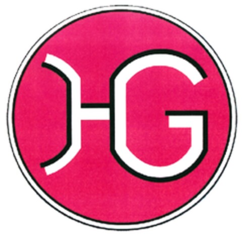 HG Logo (DPMA, 15.07.2010)