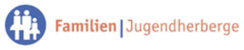 Familien | Jugendherberge Logo (DPMA, 16.07.2010)