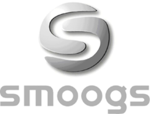 smoogs Logo (DPMA, 18.01.2011)