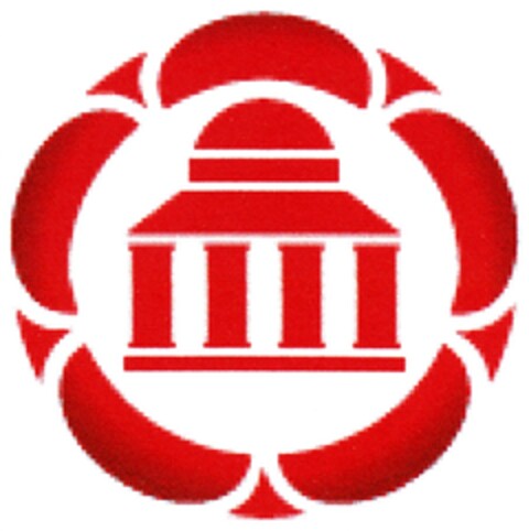 302011065165 Logo (DPMA, 30.11.2011)