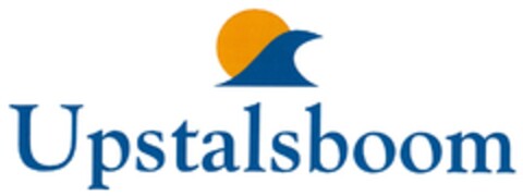 Upstalsboom Logo (DPMA, 08.05.2012)