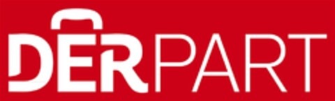 DERPART Logo (DPMA, 11.07.2012)