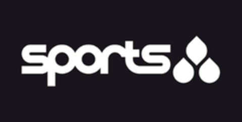 sports Logo (DPMA, 22.12.2012)