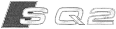 S Q2 Logo (DPMA, 21.05.2013)