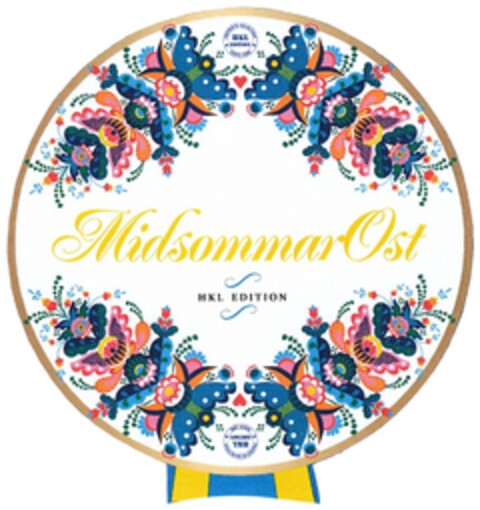 MidsommarOst Logo (DPMA, 04/16/2014)