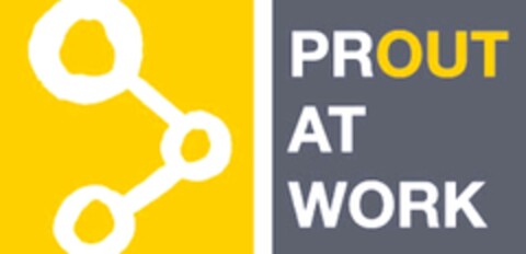 PROUT AT WORK Logo (DPMA, 19.10.2014)