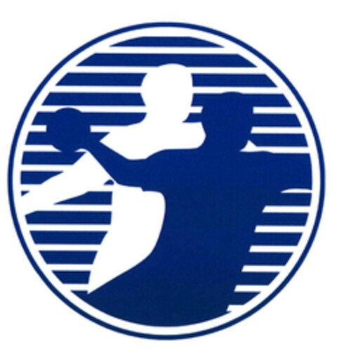 302015039045 Logo (DPMA, 02.05.2015)
